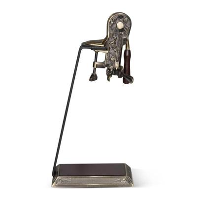 Vintner's Reserve Standing Wine Bottle Opener