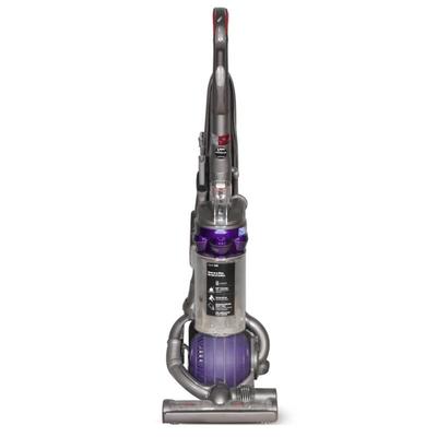 Dyson DC25 Bagless Upright Vacuum