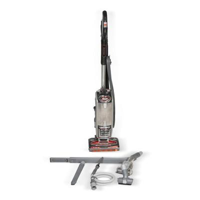 Shark UV810 DuoClean Powered Lift-Away Speed Vacuum