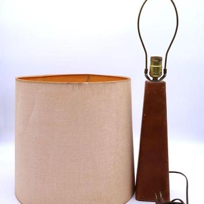 MID century  dANISH