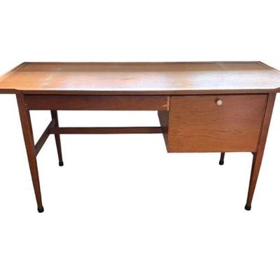 MID Century MODERN