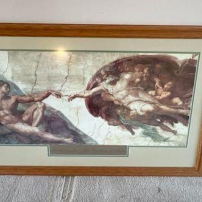 Print 46x28  $15