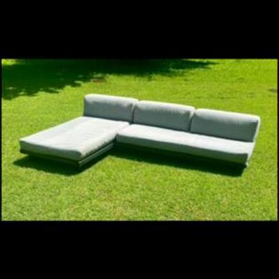 Futon Set