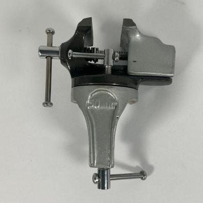 Small Vice