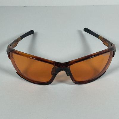 mens sunglasses