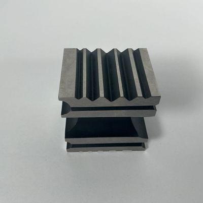 Jewelers Forming Block