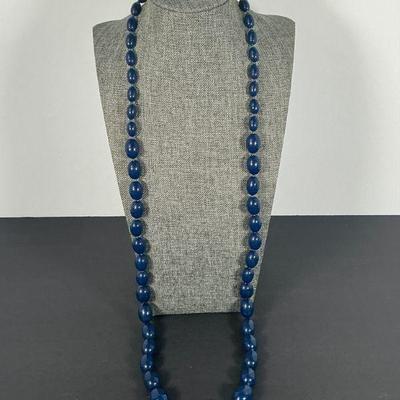Vintage Trifari Necklace