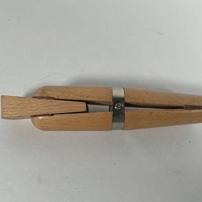 Ring Clamp