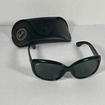 womens ray ban sunglasses