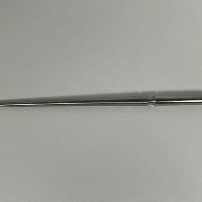 Bezel Madrel