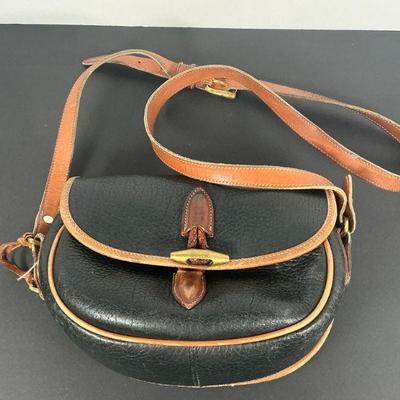 Dooney & Bourke Purse