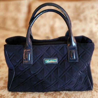 Vera Bradley