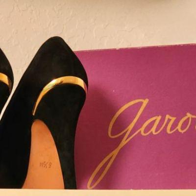 Shoes | 6 1/2 - 7