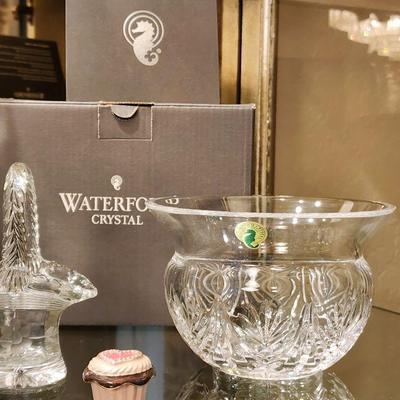 Waterford