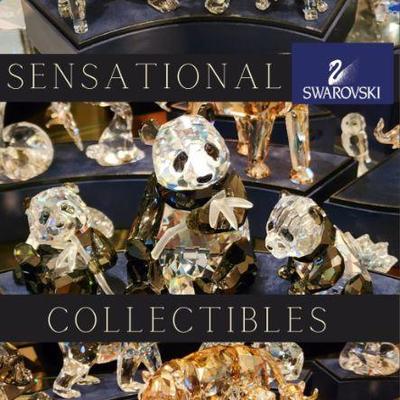 Swarovski