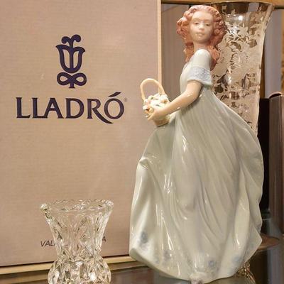 LLadro