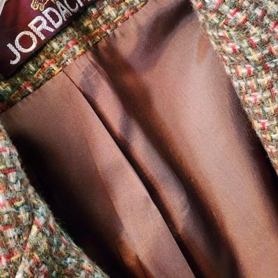 Jordache