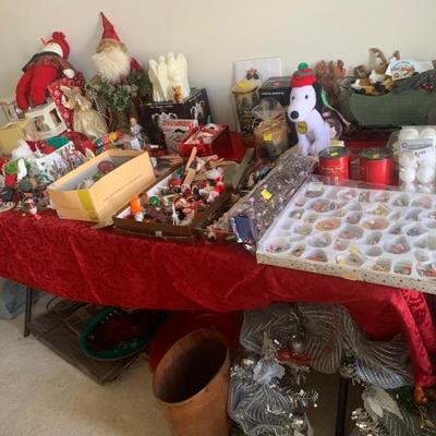 Christmas