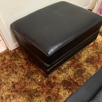 ottoman 