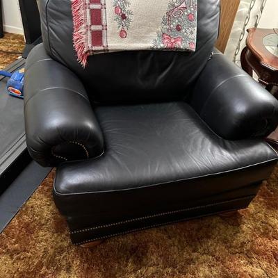 thomasville chair
