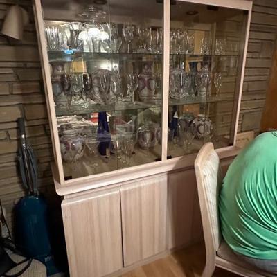 wambold hutch