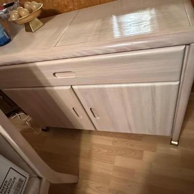 wambold credenza buffet
