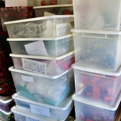 Sarasota Garage Sales, Yard Sales & Estate Sales by Map | Sarasota, FL