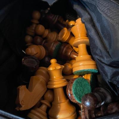 Games 