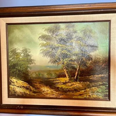 Painting 
