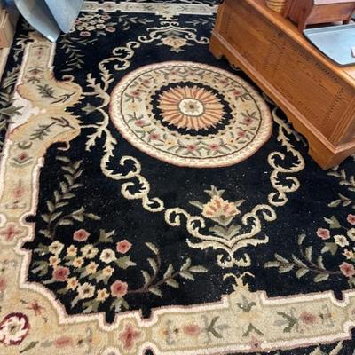 Carpet 