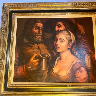 Painting 