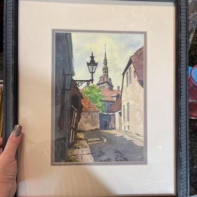 Art 