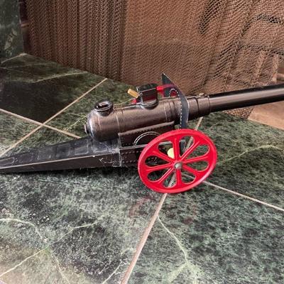 Canon 