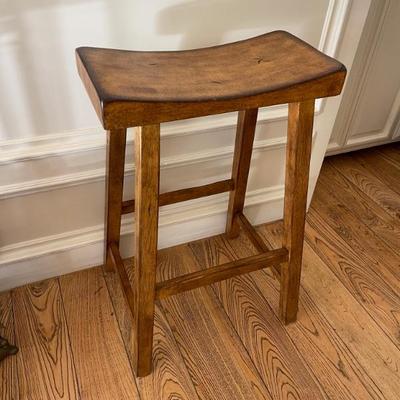 Stools 