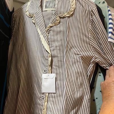 Ladies new Jammie’s 