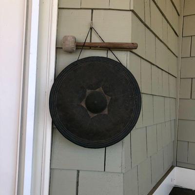 Gong