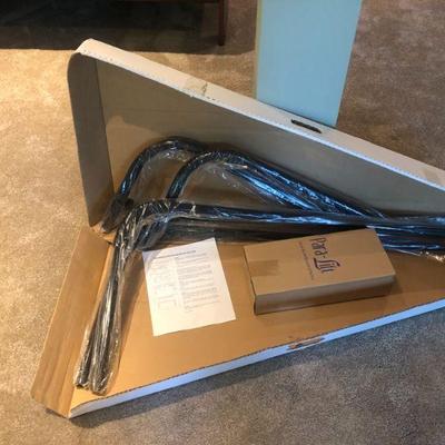 ParaLift - Spa Cover Lift