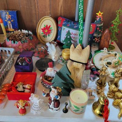 Christmas