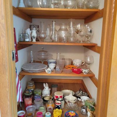 Need a vase?