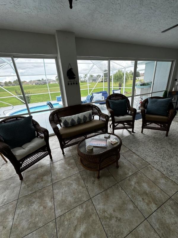 25 OFF Day 2 of 3 DAY Estate Sales in Stonecrest By LibertyREAD