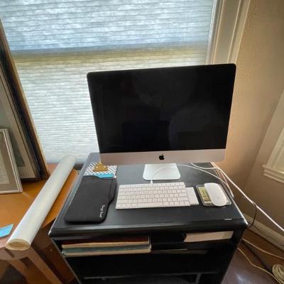 Apple Computer 