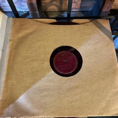 78 Records 