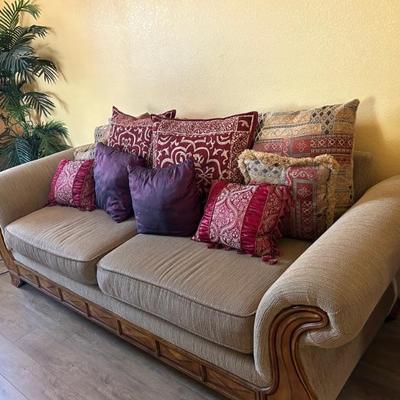 Sofa