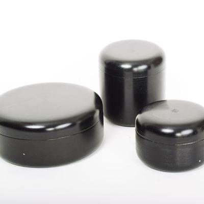Georg jensen containers 1