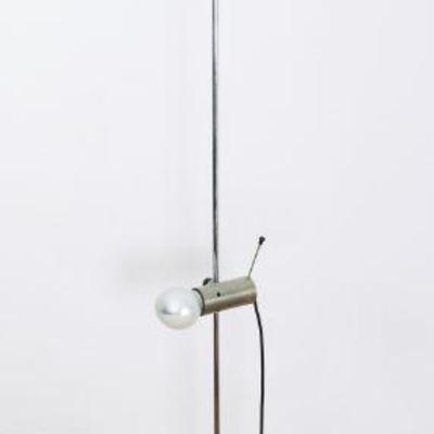 Agnoli 387 floor lamp 5