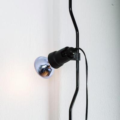 Parentesi floor lamp 8