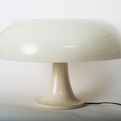 Nesso table lamp 1