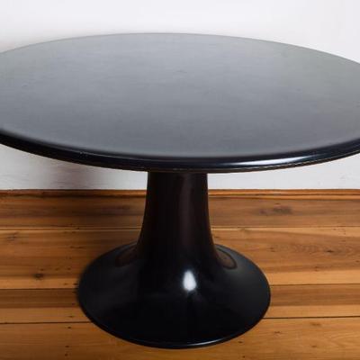 Zapf column table 1 2