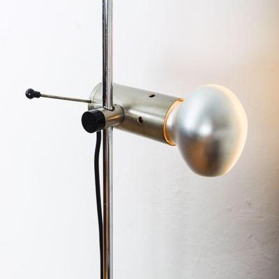 Agnoli 387 floor lamp 3