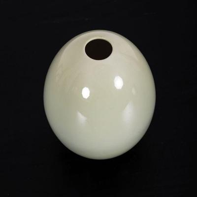 Ted muehling egg vase 2